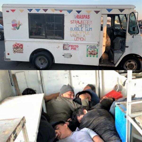 Ice Cream Truck Inside and Outside.jpg