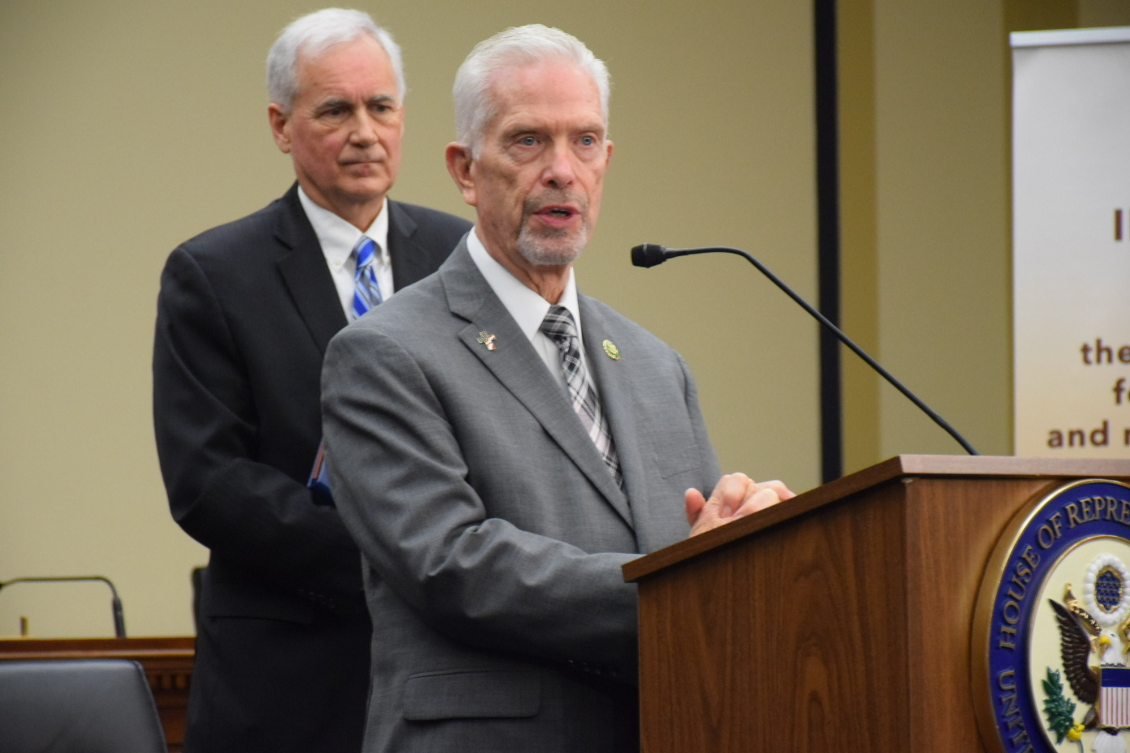 image_6483441 (9).JPG