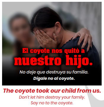 image003.png