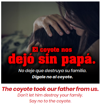 image004.png