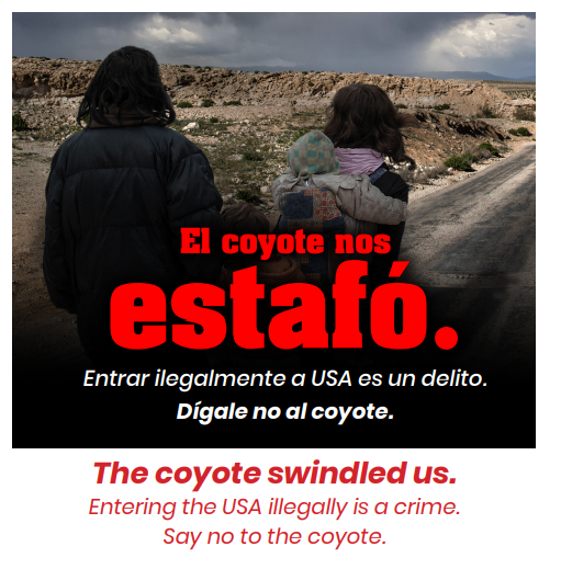 image005.png