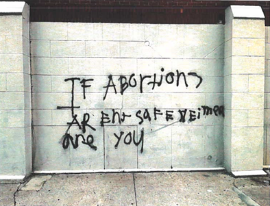 image008 (1).png