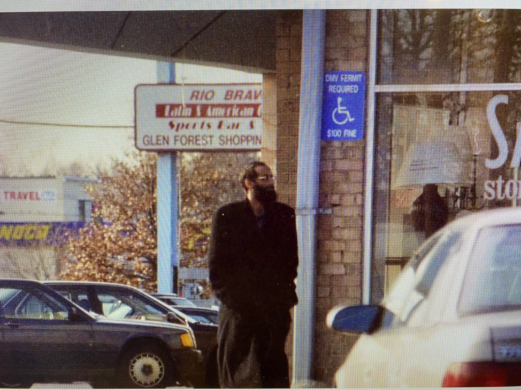 Anwar al-Awlaki