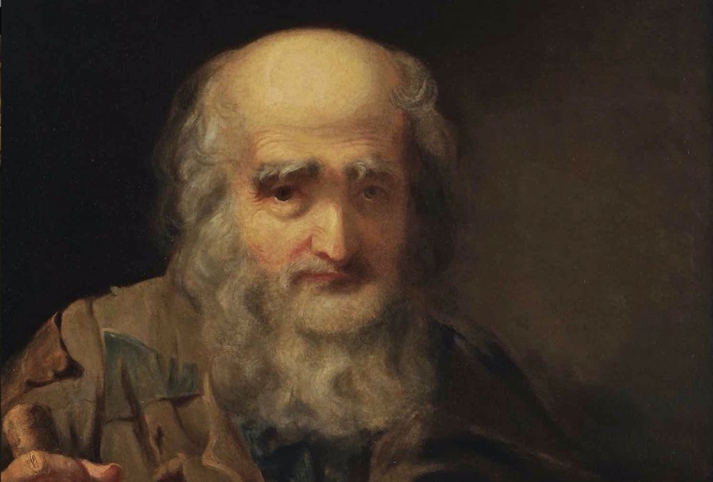 Up to 20,000 National Guard members will be armed to provide inauguration security