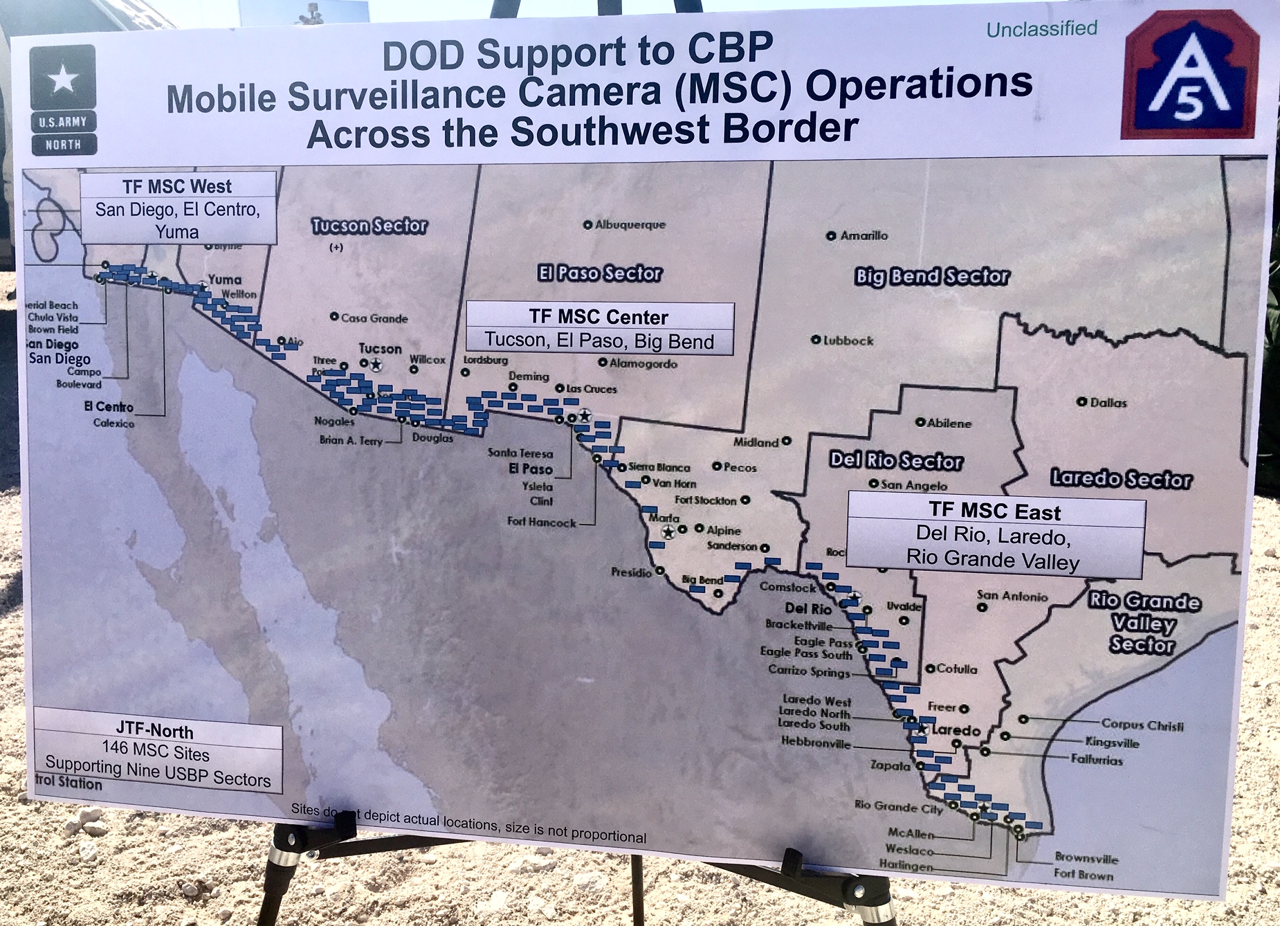 wex-border surveillance 1-060619