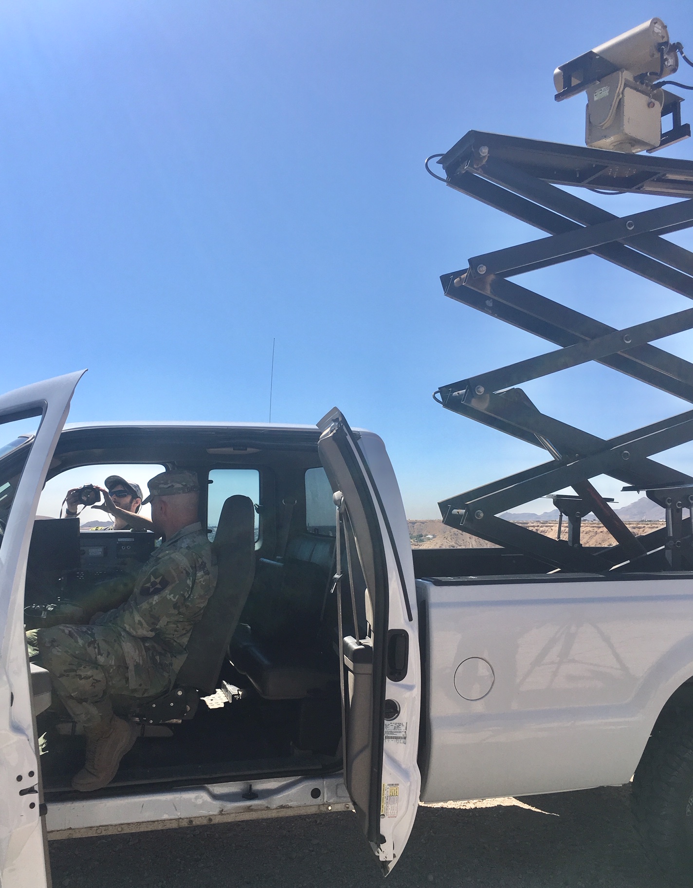 wex-border surveillance 3-060619