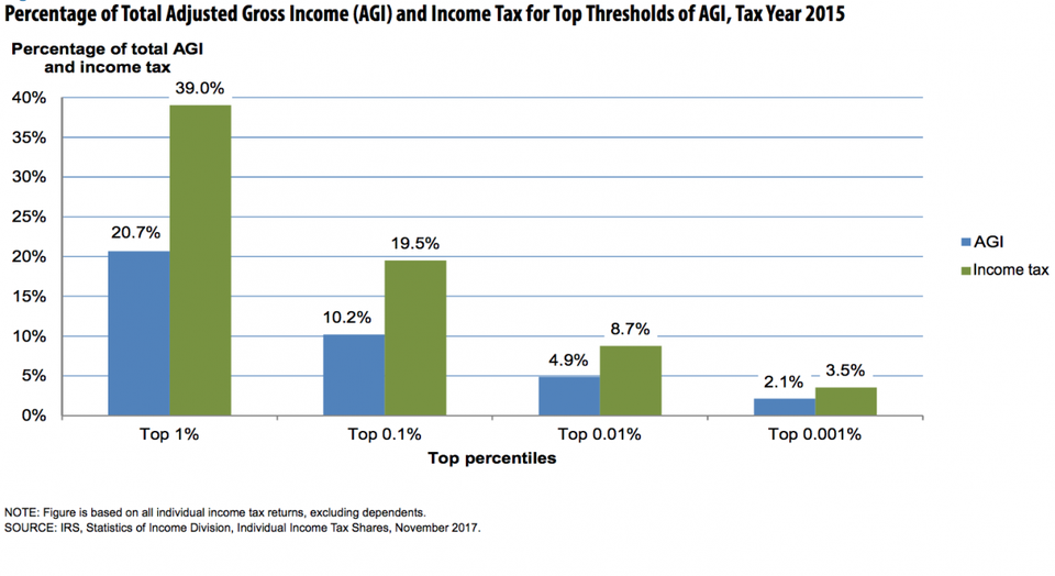 income tax.png