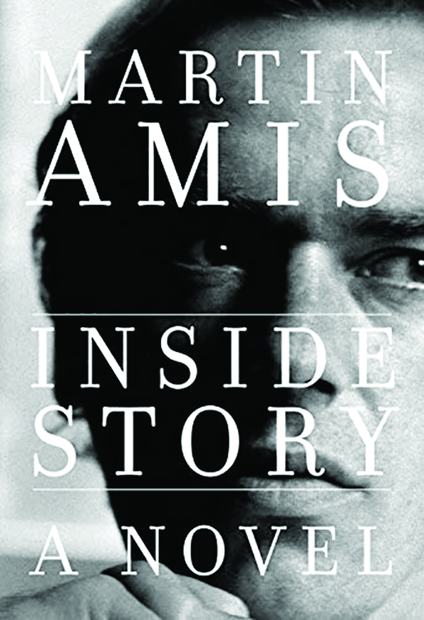 InsideStory_102020.jpg