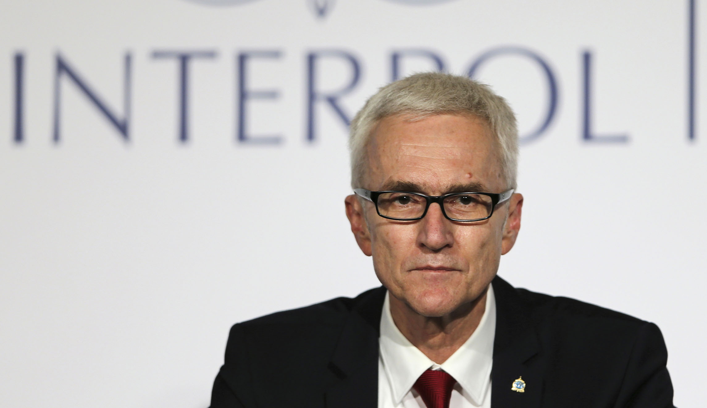 Stop creating governmental powers you wouldn’t want your enemies (like Russia) to control