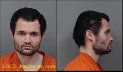 iowa man attempted murder.jpeg
