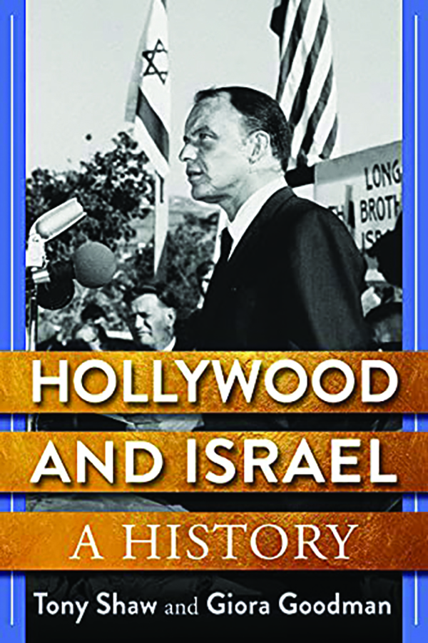 Israel_052422.jpg