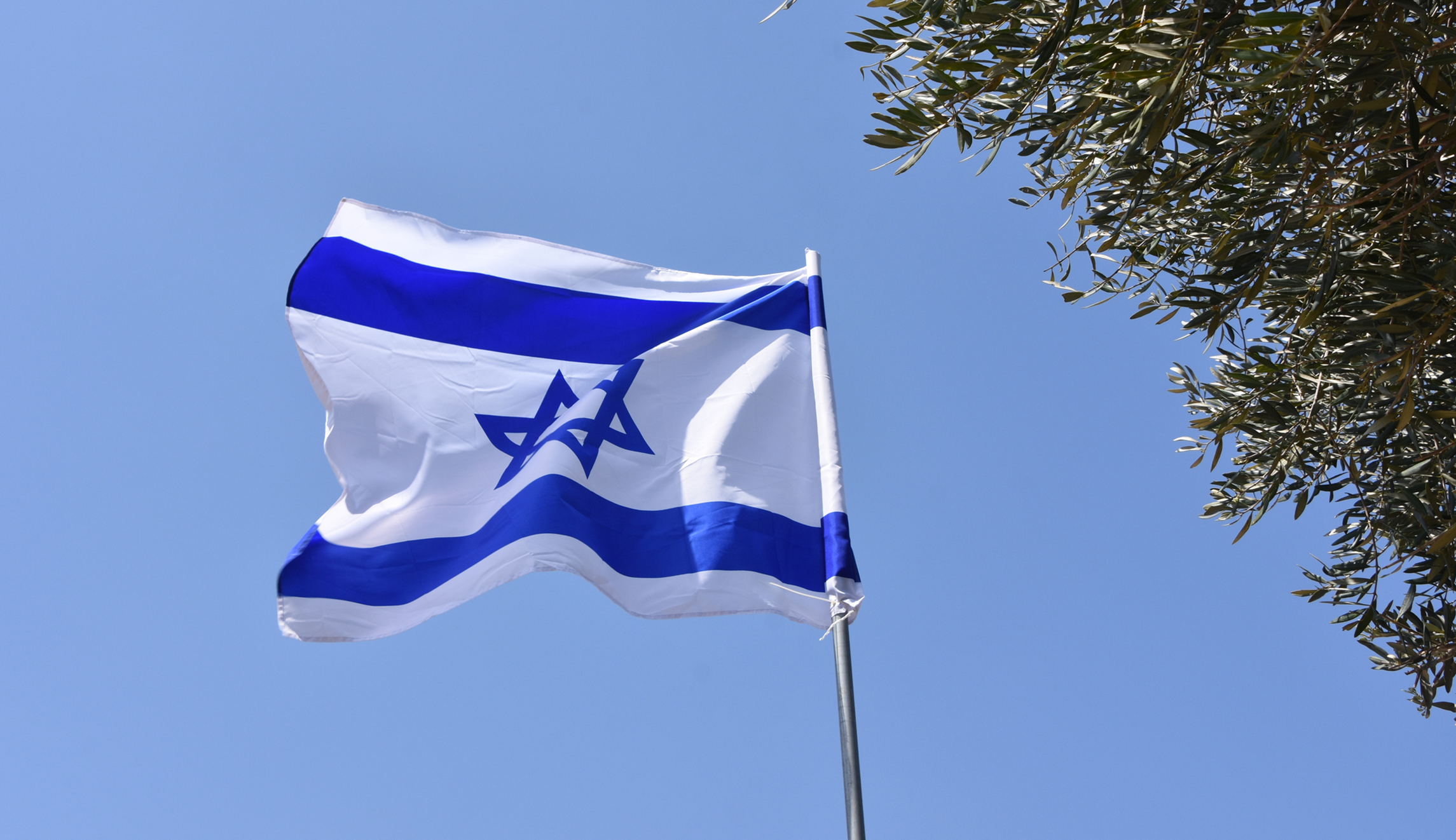 Payment processor Stripe urged by pro-Israel groups to drop Palestinian terror-linked NGO