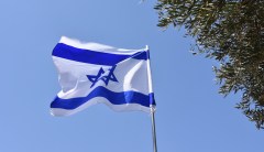 Another problem with ESG investing: Anti-Israel bias