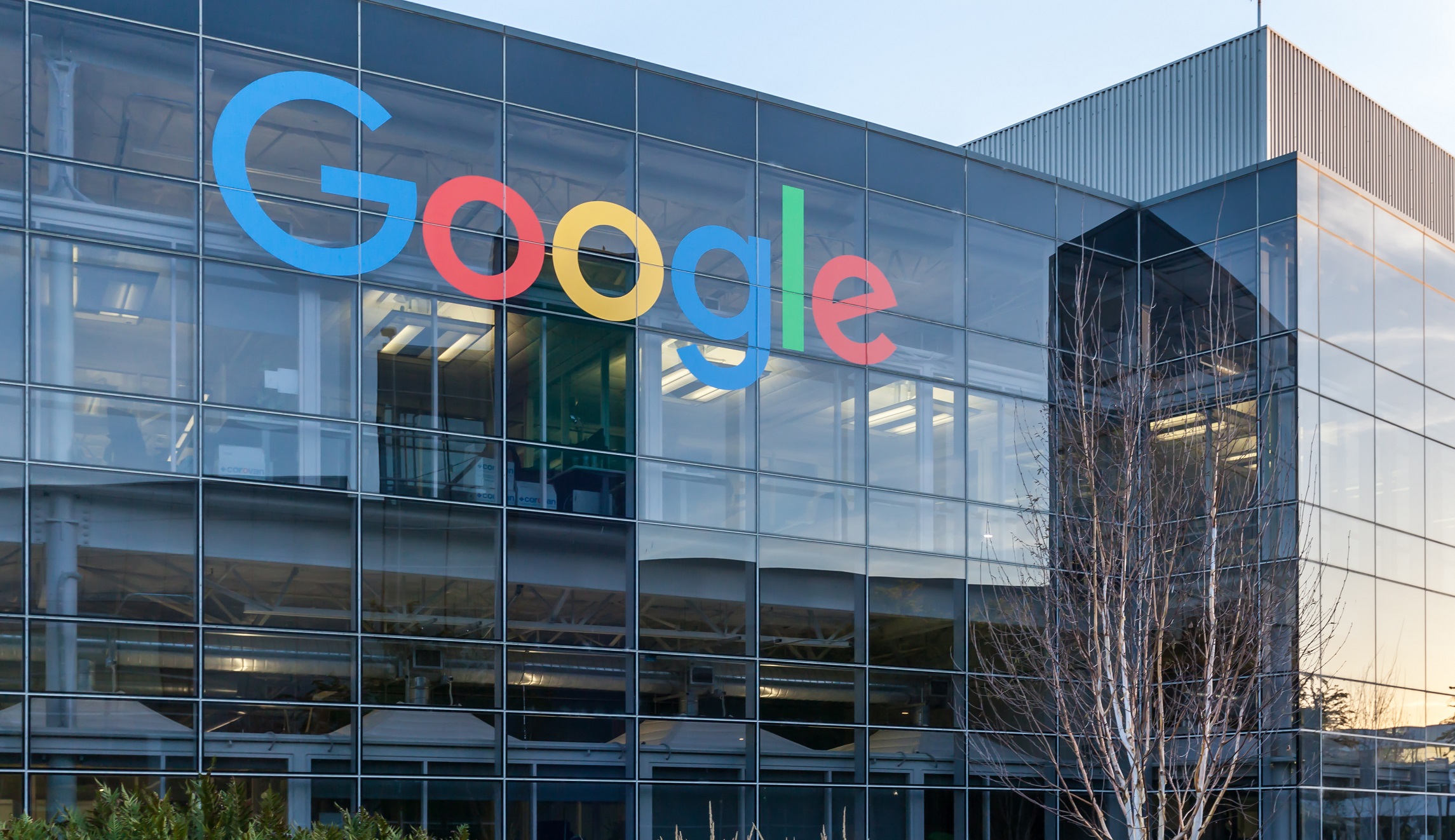 Google bans apps promoting medical misinformation from App Store
