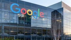 Google might have your healthcare records, even if you and your doctor didn't consent