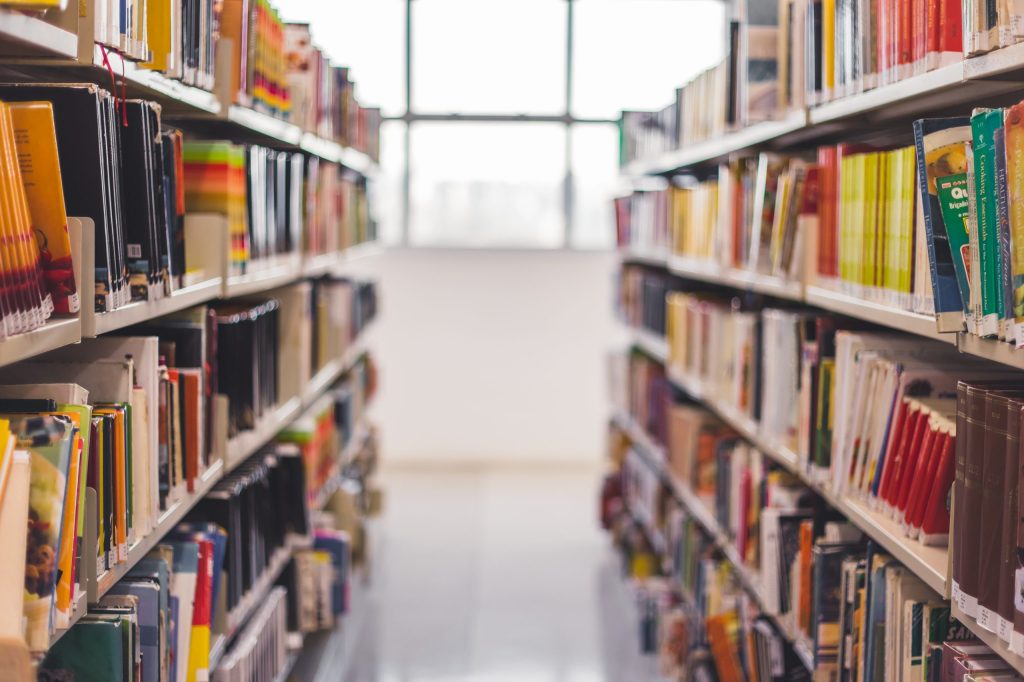 Virginia school district will remove sexually explicit book from high school library