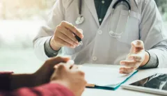 Fixing the doctor shortage requires less government, not more