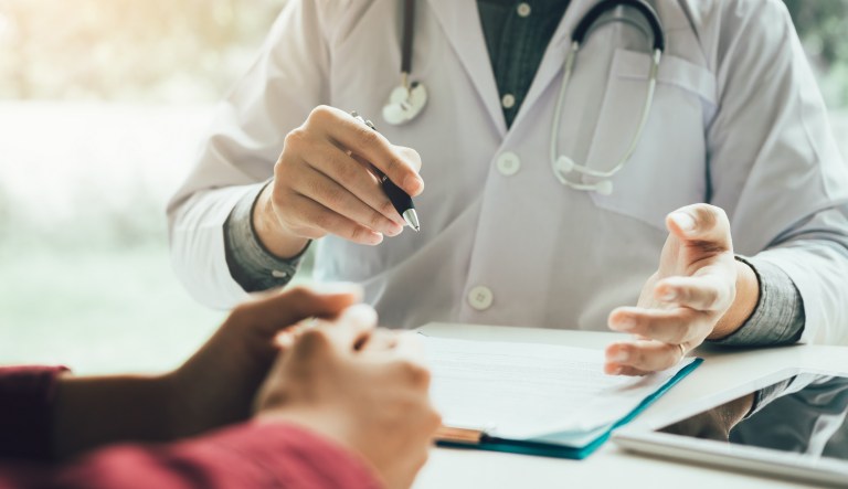 Price controls are one giant leap toward a ‘Medicare for all’ disaster