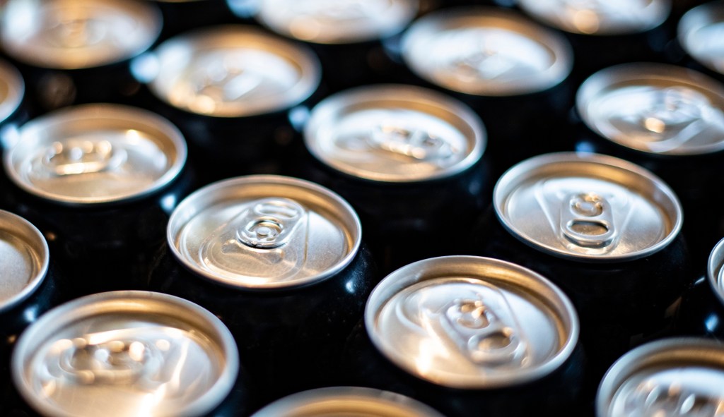 Shining light into the complicated, obscure aluminum pricing system