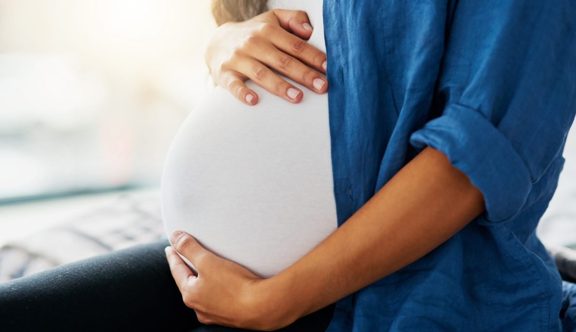 The dark logic of surrogacy and abortion