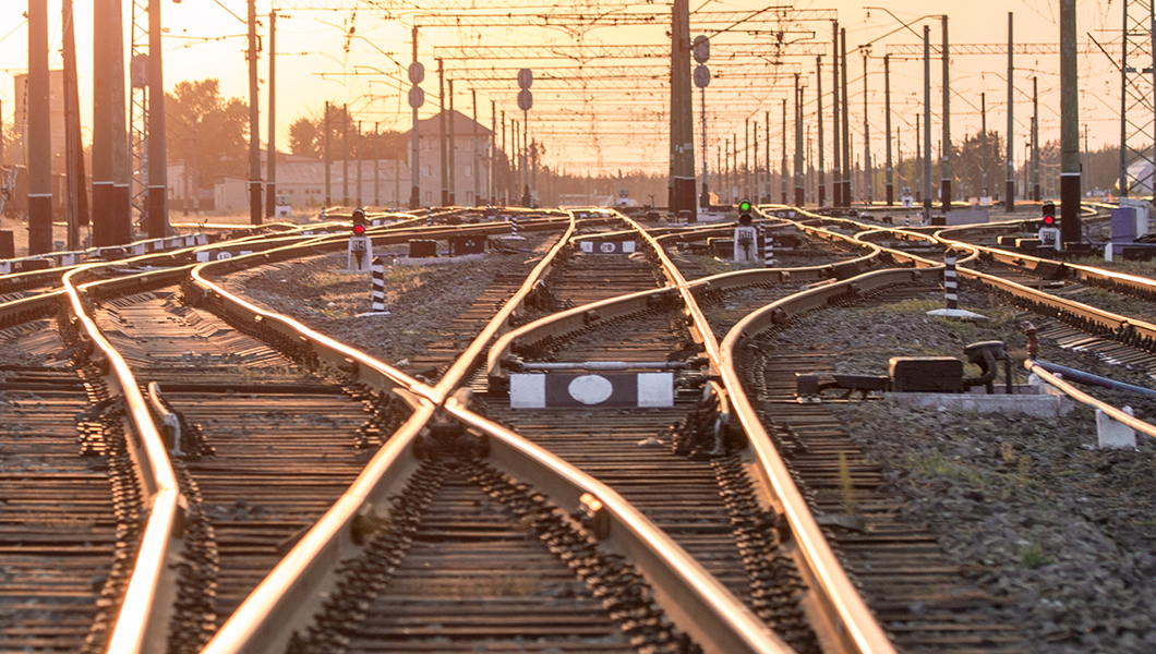 The return of the poet who outraged the mob