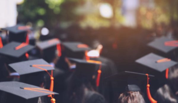 Calls to close Baltimore school grow after report shows failing students were promoted