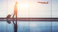 Leisure travel falls alongside business travel as delta sweeps country