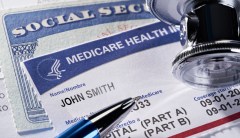 Social Security update: Direct payment worth $914 arrives in 29 days