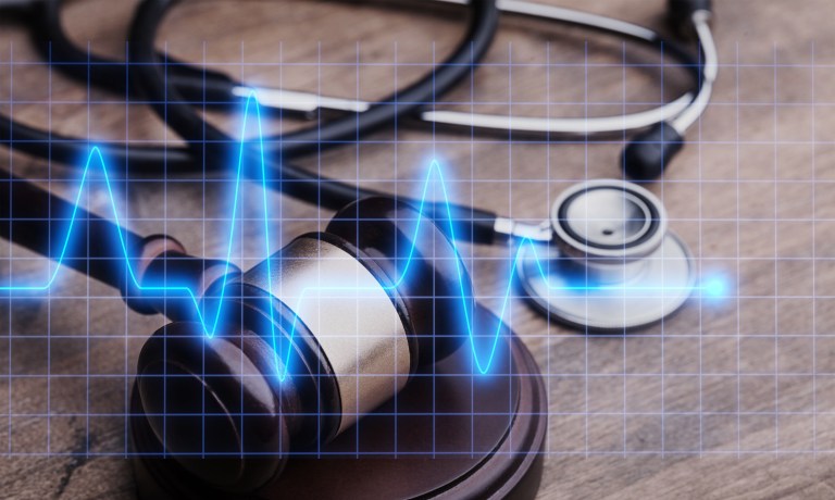 Are we on the cusp of historic medical breakthroughs?