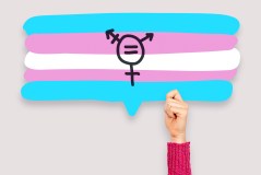 Philadelphia schools encouraged teachers to attend conference on trans sex