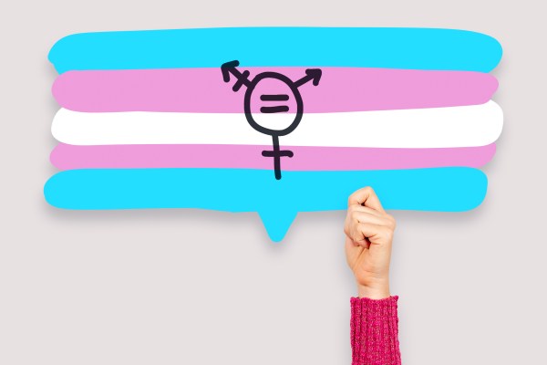 Philadelphia schools encouraged teachers to attend conference on trans sex