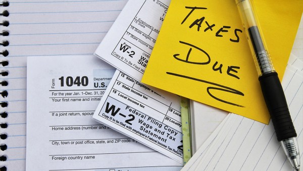 Washington state voters to have say on contentious capital gains income tax