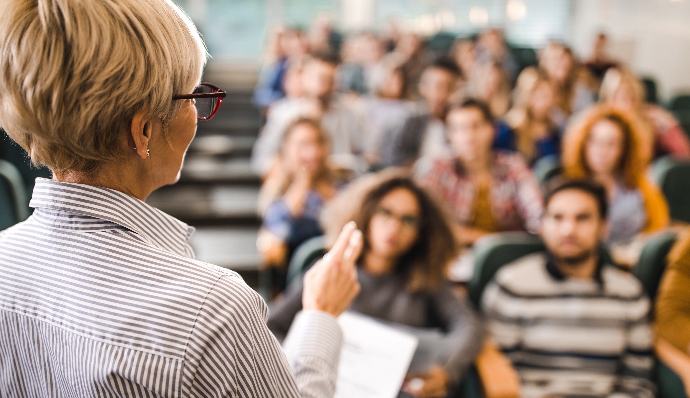 Communication commissars continue contaminating college campuses