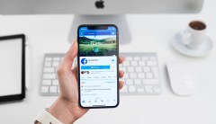 Monopoly? Regulate Facebook, but don’t break it up