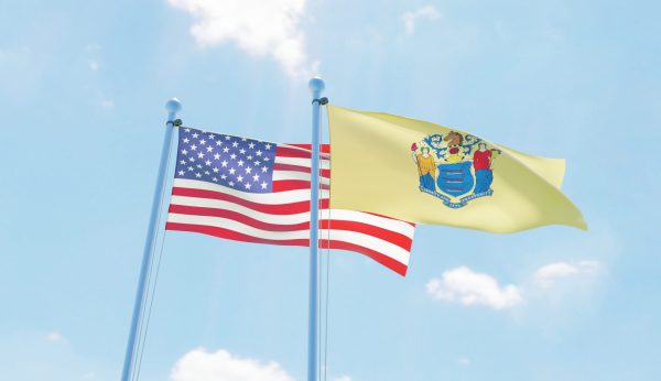President of NAACP chapter blames ‘Jewish media’ for portraying him as anti-Semitic