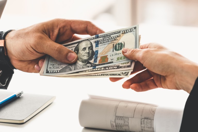 Stimulus update: Direct payment from Alaska fund worth $1,312 to be sent to some in 14 days