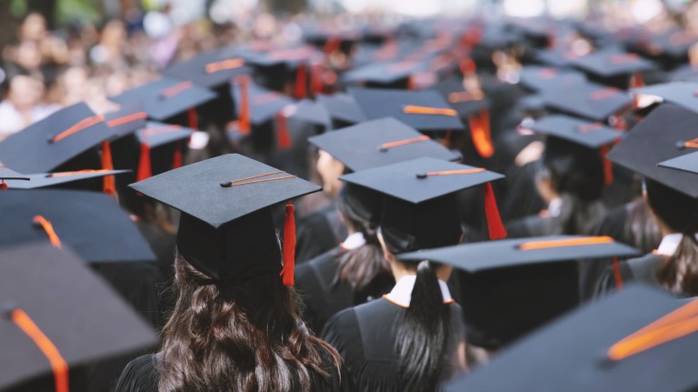 The great college scam: For-profit, nonprofit, and public