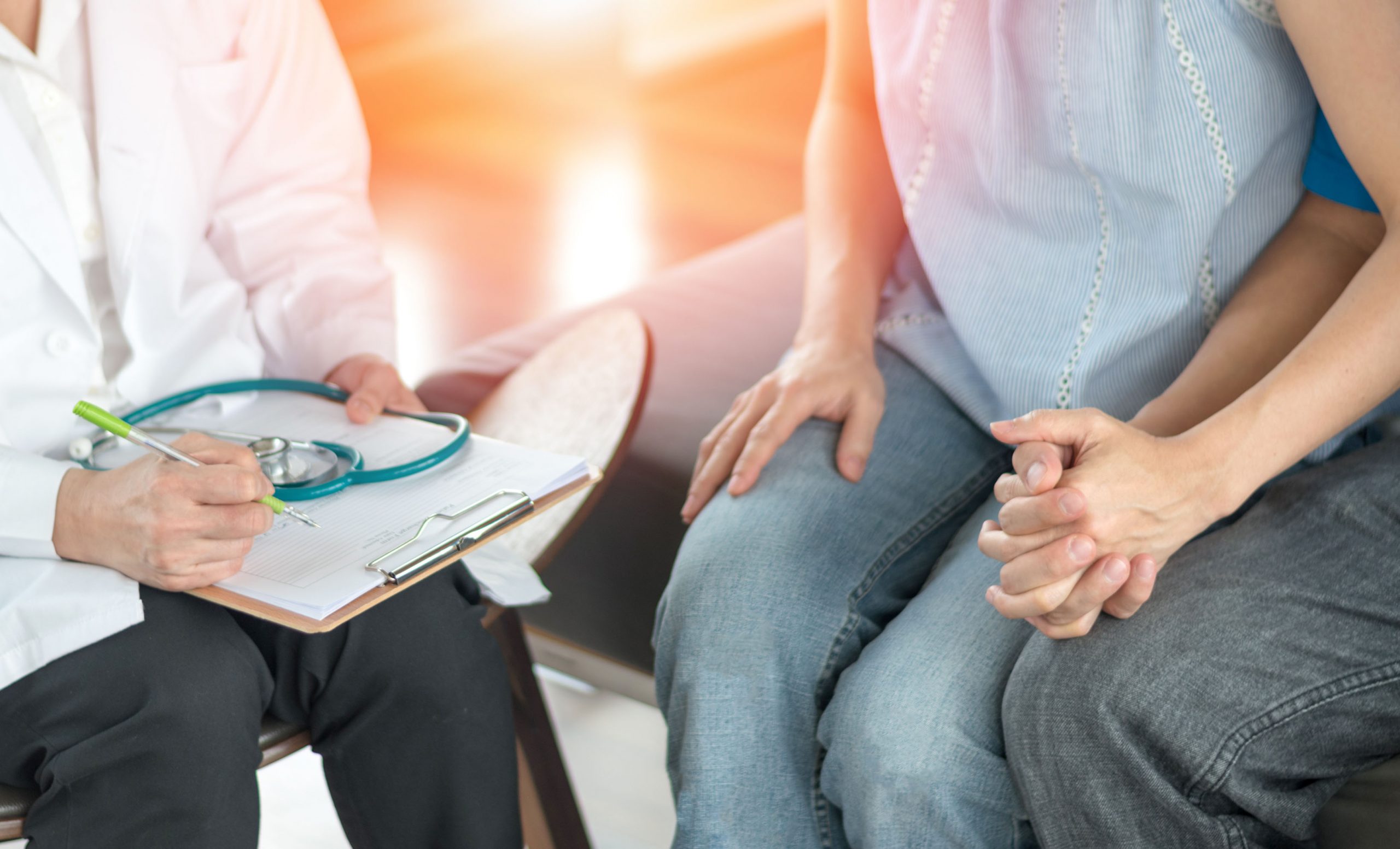 With abortion, women contribute to the crisis of manhood