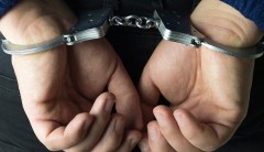 Fifth grader in Florida arrested after mass shooting threat