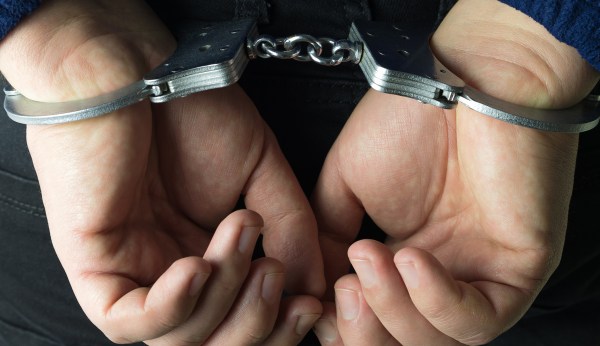 Fifth grader in Florida arrested after mass shooting threat