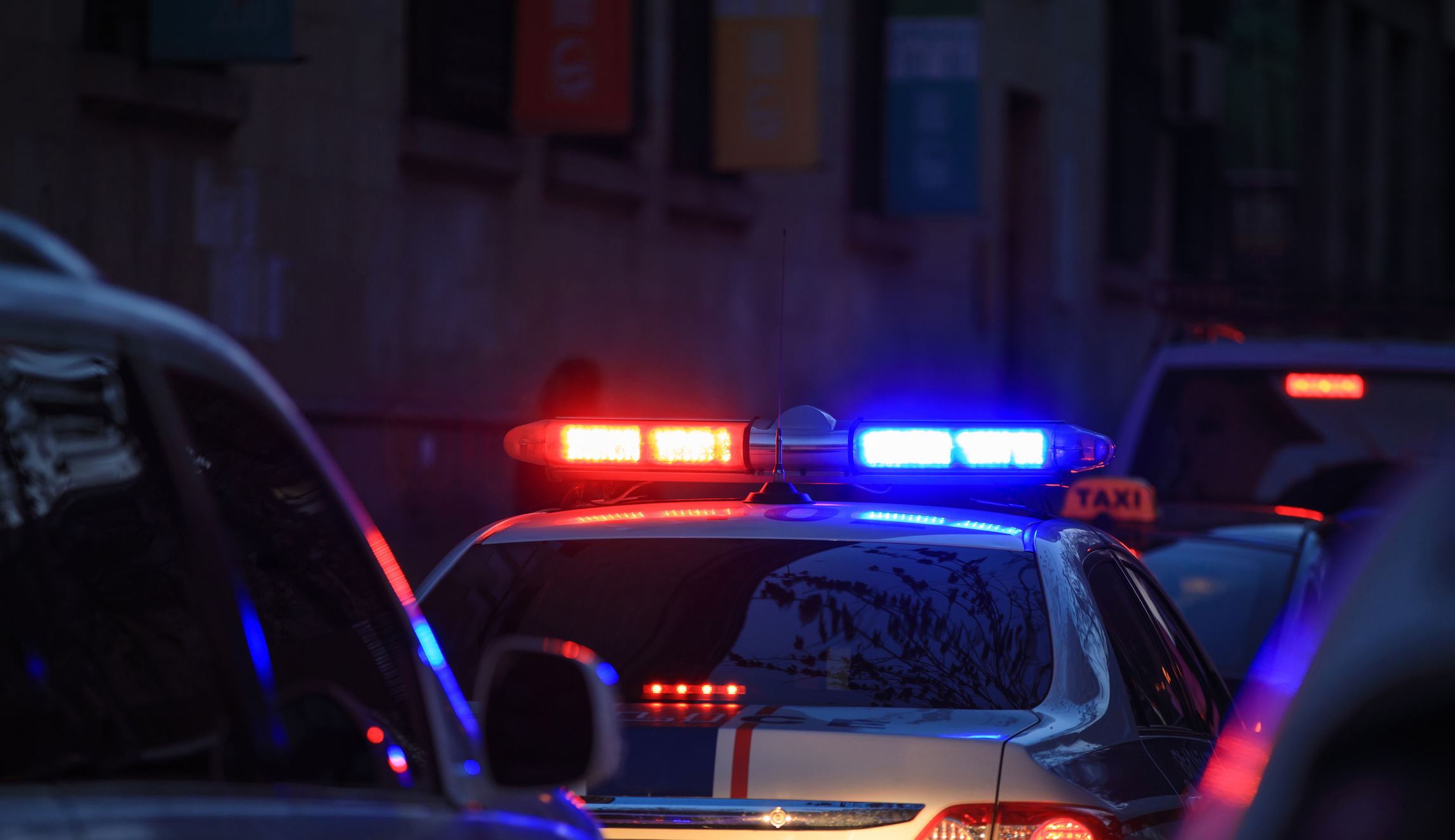 ‘Tragedy of epic proportions’: Two dead, 14 wounded in Rochester shooting