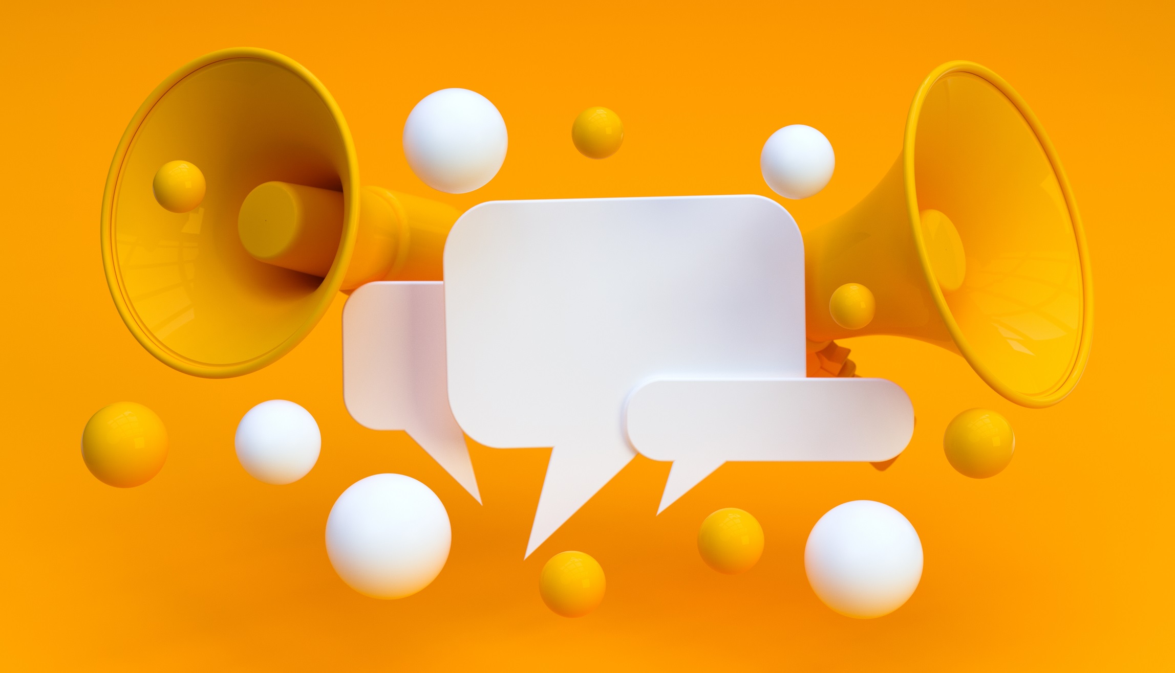 It’s time for the Voice of America to Pack a punch