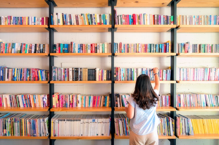 ‘Mama Bears’ fight back after school board quiets attempts to expose explicit library books