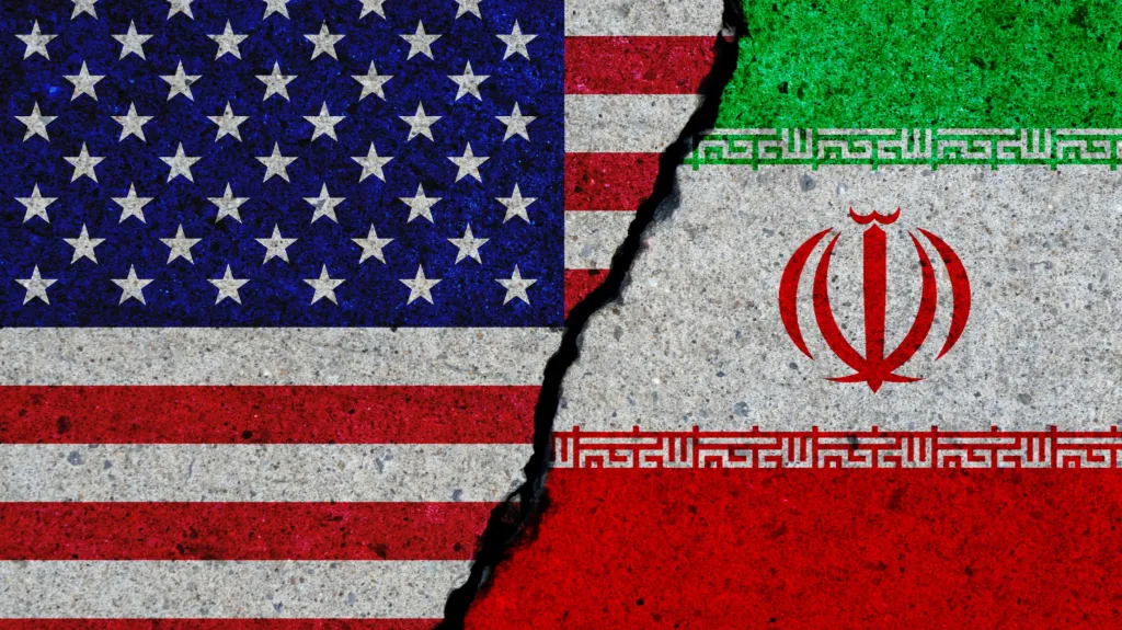 How to limit Iranian freedom of action