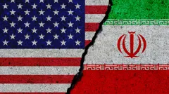 How to limit Iranian freedom of action