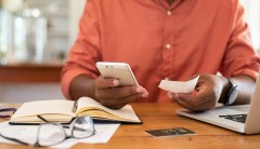 When talking about audits, stop pretending the IRS is infallible