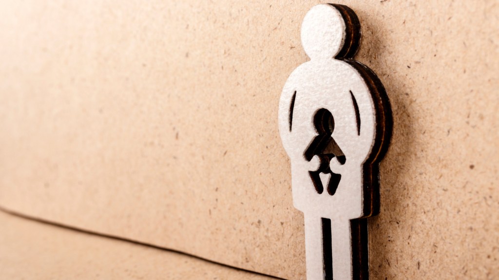 How abortions amplify the coronavirus mental health crisis