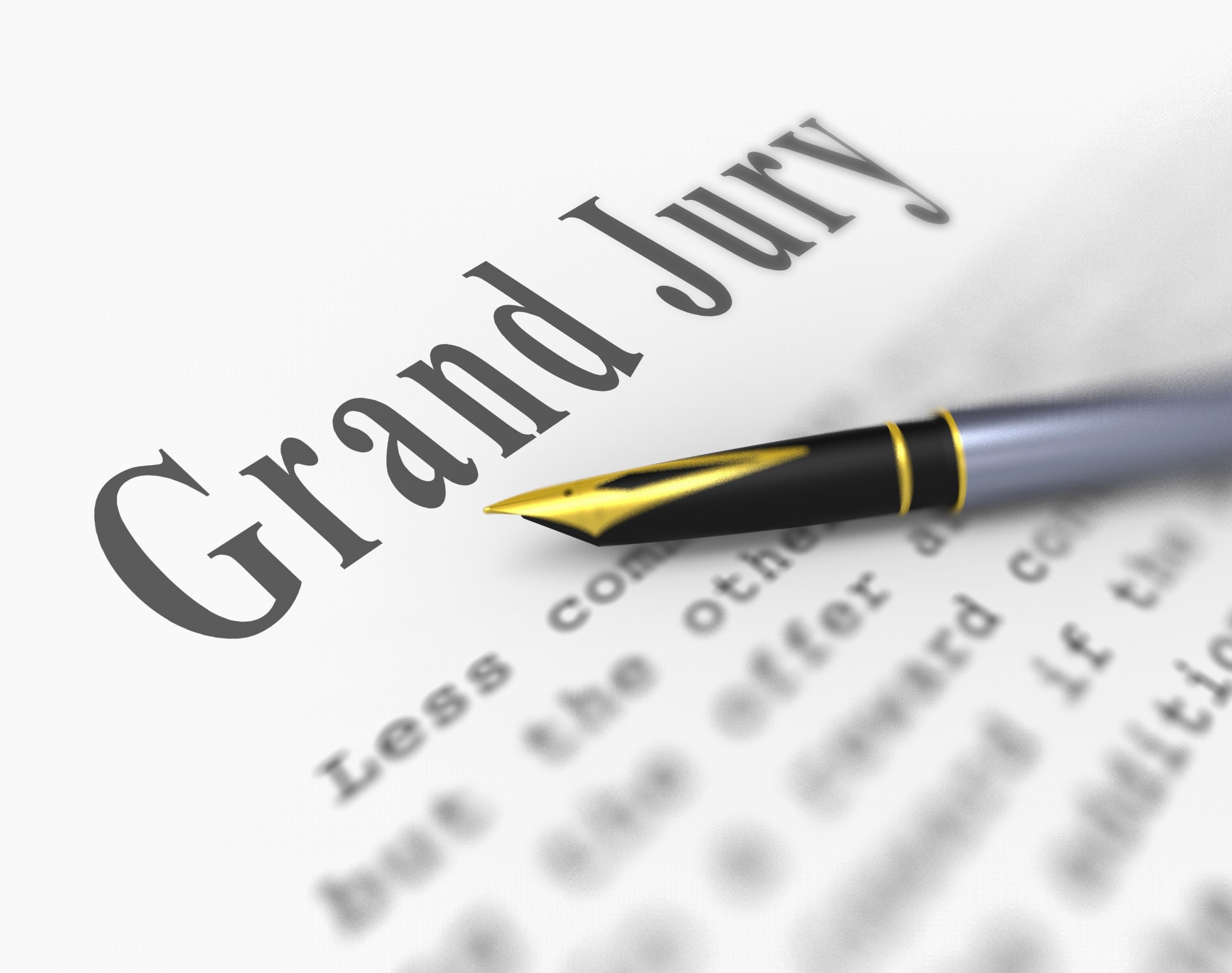 Two convicted in $4.5 million international telemarketing scheme