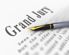 Two convicted in $4.5 million international telemarketing scheme