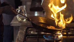 Where is the best tenderloin sandwich in southwest Iowa?